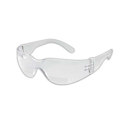 Gateway Gateway Safety Starlite Reader Safety Glasses, Standard 46MC25